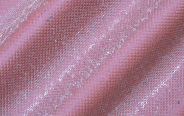 Leadenham fibreglass roofing costs