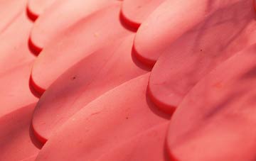 Leadenham plastic roof costs