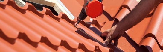save on Leadenham roof installation costs