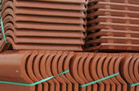 free Leadenham clay roofing quotes