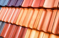 find rated Leadenham clay roofing companies