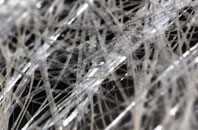 free Leadenham fibreglass roof repair quotes