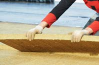 find rated Leadenham roof insulation companies