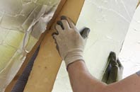 rated Leadenham roof insulation companies