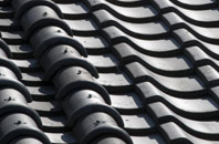 Leadenham plastic roof quotes