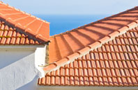 free Leadenham roof tile quotes