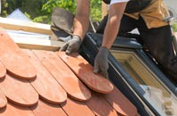 Leadenham tiled roofing companies