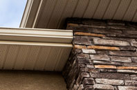 free Leadenham soffit repair quotes