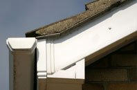 free Leadenham soffit quotes