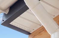 find rated Leadenham soffit companies