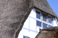 find rated Leadenham thatchers